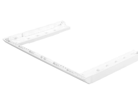 Соединительный комплект HAIER CK-3 соединительный комплект